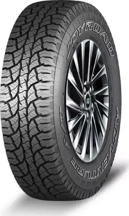 Шина CENTARA ADVENTURE A/T TL 235/75R15 116/113S LT