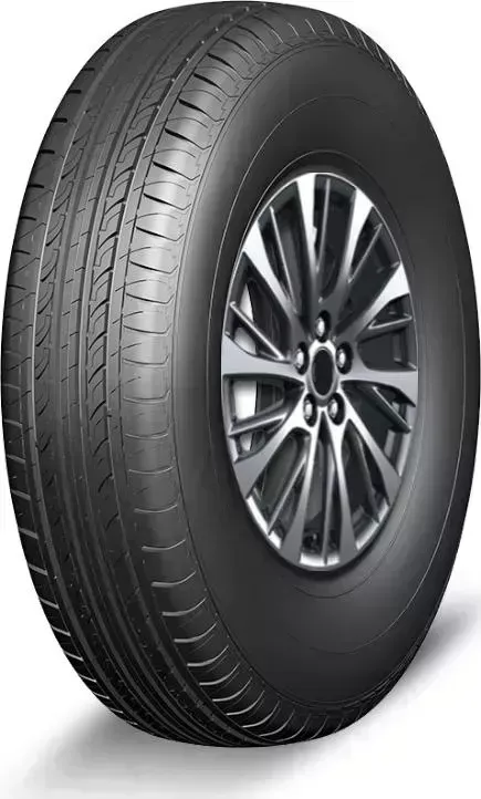 Шина CENTARA VANTI TOURING 215/75R15 101V