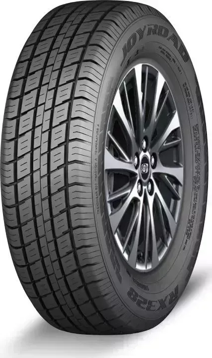 Шина CENTARA VANTI TAXI 175/70R14 84T
