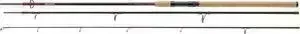 Спиннинг DAIWA Tornado-Z 3tlg. 3.90м (75-120г) 11798-390RU