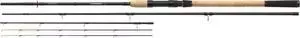 Фидер DAIWA Windcast Feeder 3,30м (до 120г) 11790-330RU