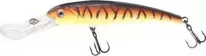 Воблер SIWEIDA Deep Tail Dancer Minnow 120F 29г-6+ м цвет 20 (W2401120-20)