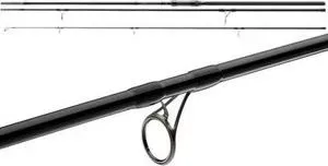 Удилище DAIWA карповое Regal Carp 3.60м 3.0lbs 3sec. 11573-368RU