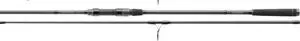 Удилище DAIWA карповое Shogun XR Carp 3.60м 3lbs B 11577-360RU