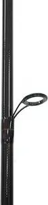 Удилище DAIWA матчевое Aqualite Sensor F. 4.20м (10-35г) 11786-425RU