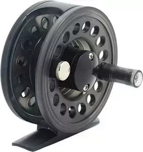 Катушка проводочная SIWEIDA Ice Pro 60 D500-60