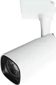 Светильник ARTELAMP Трековый BARUT A4562PL-1WH