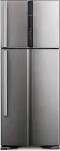 Холодильник HITACHI R-V542PU3X INX