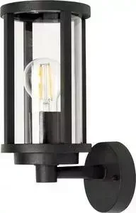Светильник ARTELAMP TORONTO A1036AL-1BK