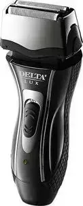 Бритва DELTA LUX DL-0727