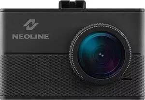 Видеорегистратор Neoline Wide S61