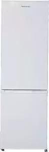 Холодильник SHIVAKI SHRF-275 DW