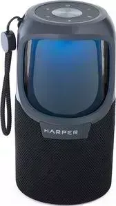 Портативная колонка HARPER PSL-021
