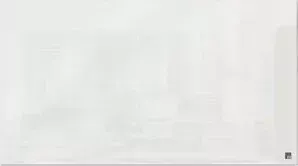Стеклянная магнитно-маркерная доска Genglass Face F100200-01