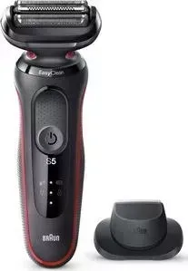 Бритва BRAUN 50-R1200s