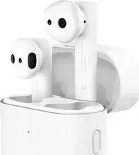 Наушники XIAOMI Mi True Wireless Earphones 2S TWSEJ07WM (BHR4208GL)