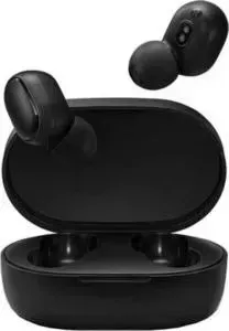 Наушники XIAOMI Mi True Wireless Earbuds Basic 2 (BHR4272GL)