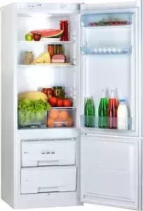 Холодильник POZIS RK-102A