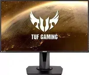 Монитор ASUS VG279QM