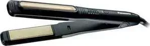 Стайлер PANASONIC EH-HW58-K865