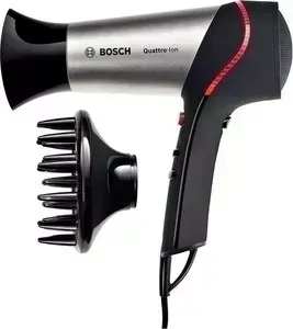 Фен BOSCH PHD 5767