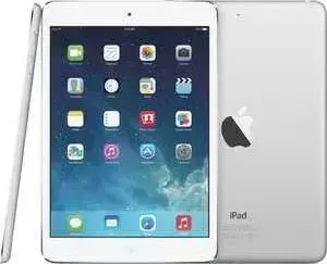 Планшет APPLE 16Gb Wi-Fi + Cellular