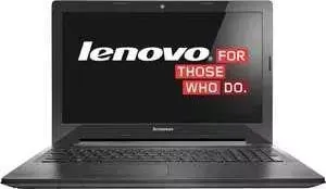 Ноутбук LENOVO G5070