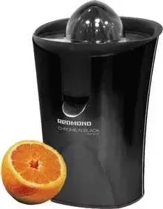 Соковыжималка REDMOND RJ-903