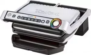 Гриль TEFAL GC702D34