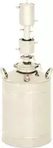 Дистиллятор Магарыч EXPERT 20L induction