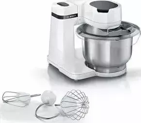 Кухонный комбайн BOSCH MUMS2EW00