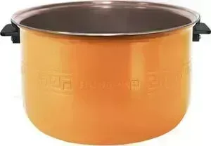 Чаша для мультиварки REDMOND RB-C515 (с ручками, RMC-M90, RMC-M92S, RMC-CBF390S)