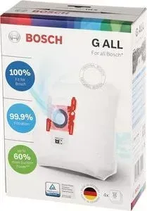 Фильтр для пылесоса BOSCH BBZ41FGALL