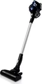 Пылесос BOSCH BCS611P4A