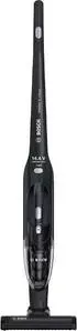 Пылесос BOSCH BBH214LA