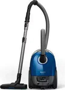 Традиционный пылесос PHILIPS XD3010/01