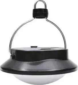 Фонарь Сибирский Следопыт BURST 60, 60 LED, 3хААА