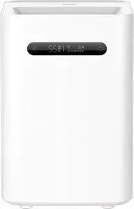 Увлажнитель воздуха XIAOMI SmartMi Evaporative Humidifier 2 (CJXJSQ04ZM)