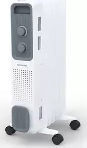 Радиатор ROYAL CLIMA ROR-B7-1500M