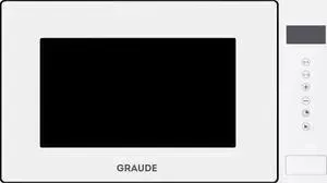 Микроволновая печь GRAUDE MWG 38.1 W