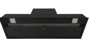 Вытяжка Ciarko Dynamic 90 Black