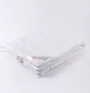 Одеяло Ecotex Baby Line Bamboo 110х140 (4607132574834)