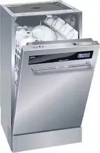 Посудомоечная машина встраиваемая KAISER S45 U 71XL