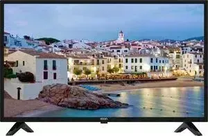 Телевизор ECON EX-39HT005B (39", HD, черный)