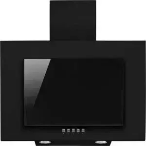 Вытяжка Ciarko Runo 60 Black
