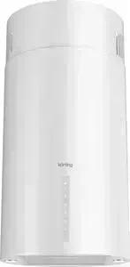 Вытяжка KORTING KHA 39970 W Cylinder