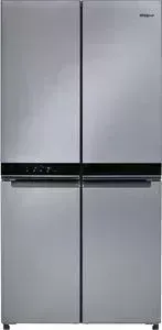 Холодильник WHIRLPOOL WQ9 E1L