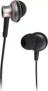 Наушники HARPER HV-808 black