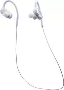 Наушники HARPER HB-302 white