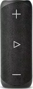 Портативная колонка SHARP GX-BT280 black